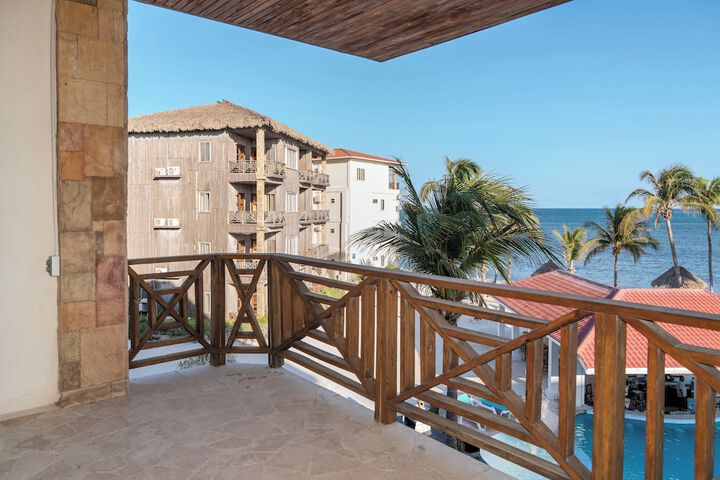 Terrace/Patio 507 of 927