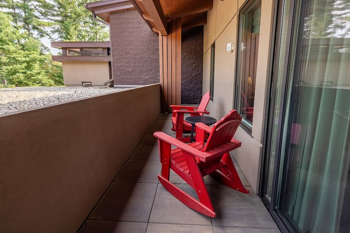 Terrace/Patio 72 of 122