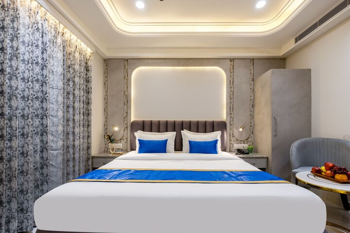 Room 20 of 129