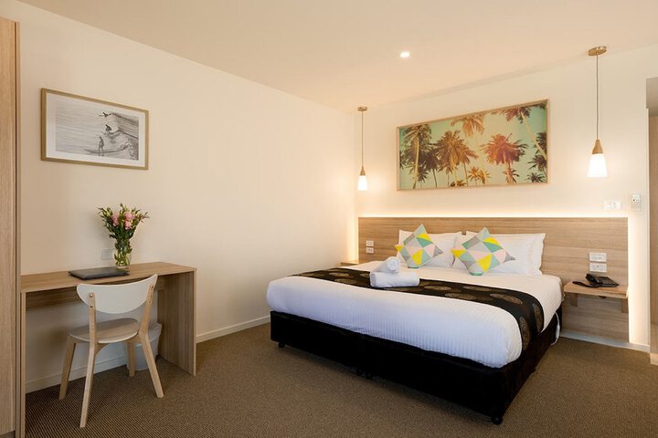 Room 15 of 65
