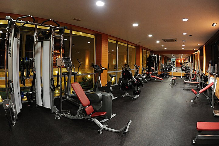 Health and Fitness 51 of 72
