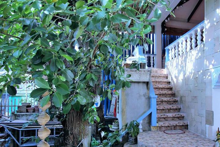 Spa and Wellness Pictures