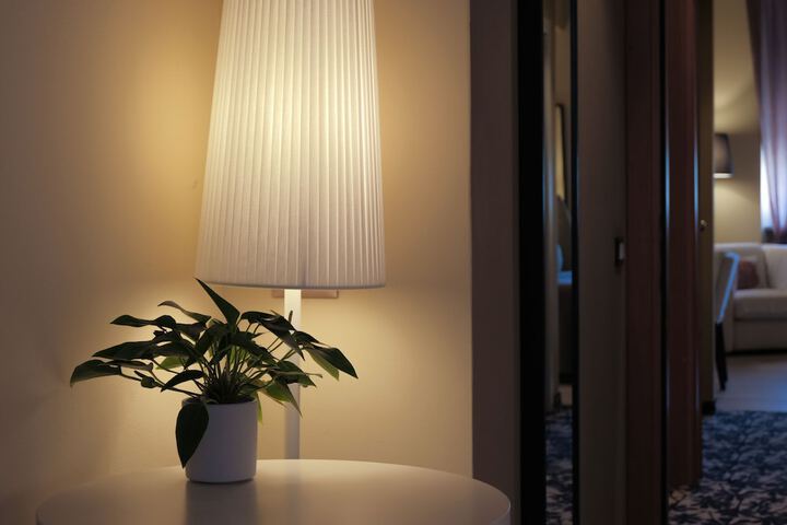 Room 26 of 64