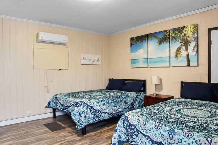 Room 5 of 38