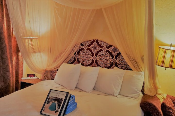 Room 5 of 36