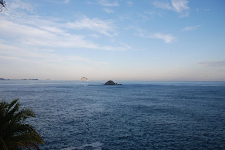 Hotel View 64 of 76