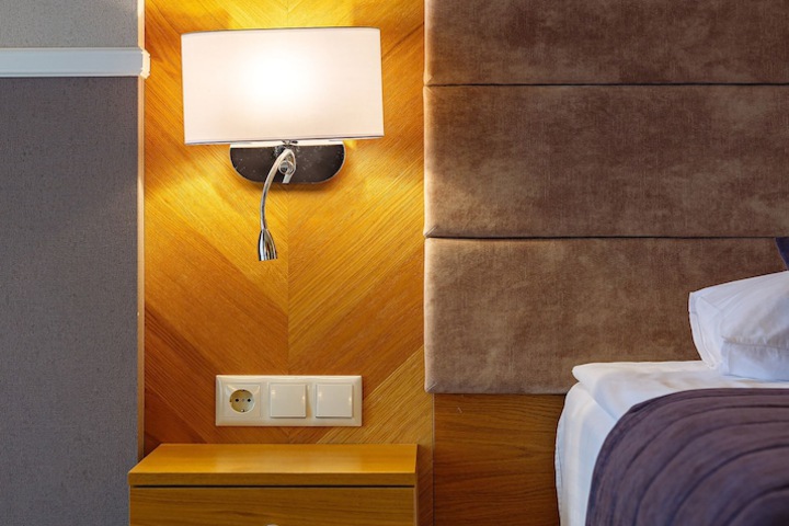 Room 46 of 99