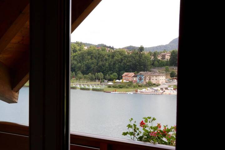 Hotel View 36 of 36