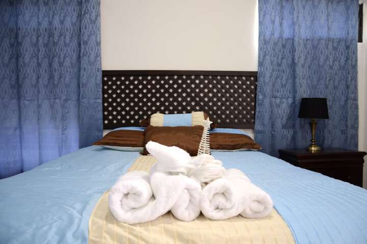 Room 8 of 29