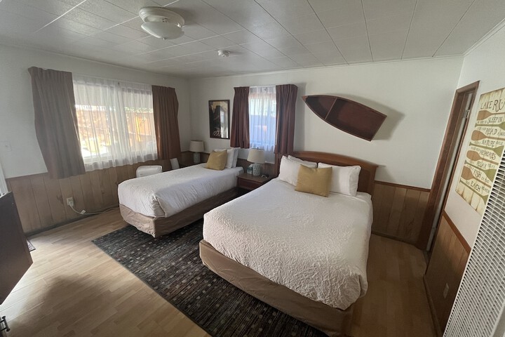 Room 37 of 133