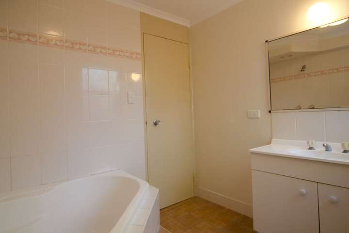 Bath Photo