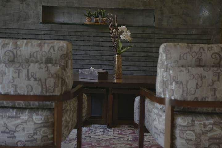 Hotel Interior 2 of 32