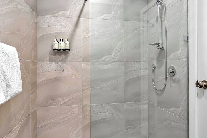 Bath Photo