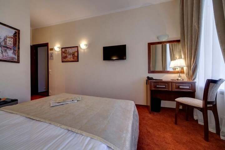 Room 29 of 58