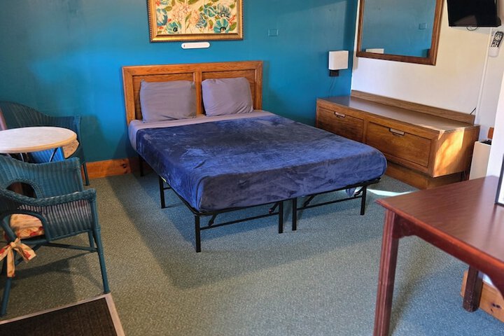 Room 31 of 69