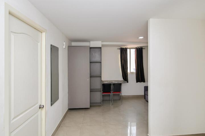 Hotel Interior 6 of 10