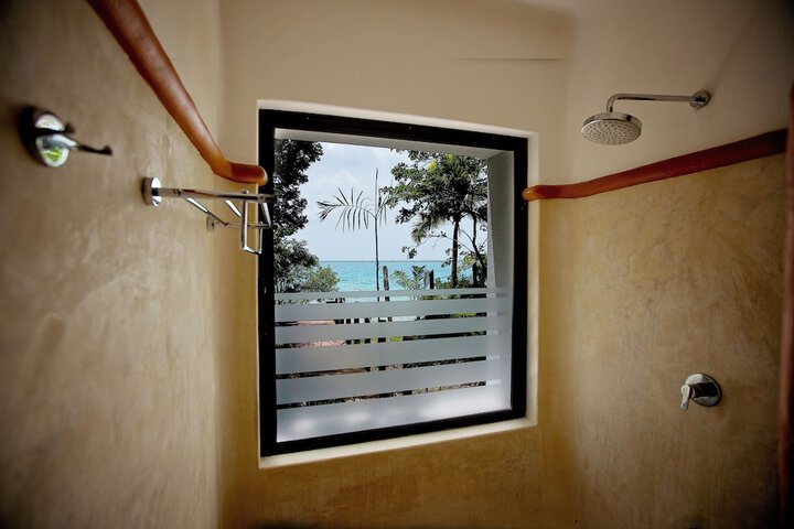 Room 84 of 130