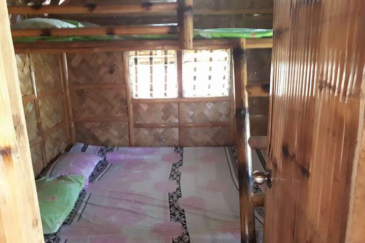 Room 5 of 37