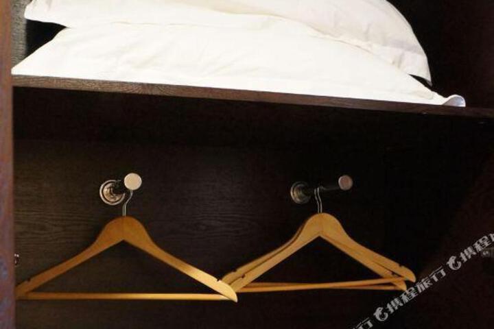 Fuli Hotel