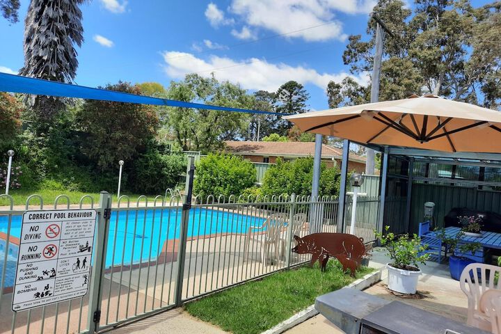 Pool 13 of 29