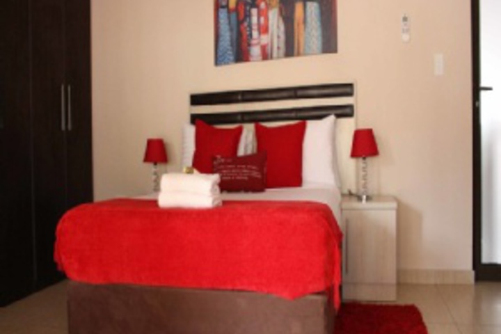 Room 153 of 252
