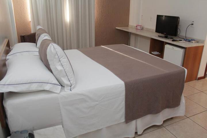 Room 20 of 56