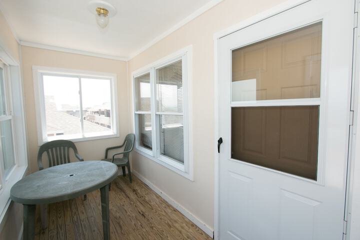 Terrace/Patio 128 of 199