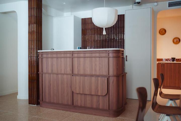 Hotel Interior 3 of 23