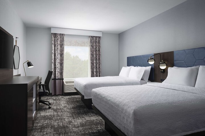 Room 6 of 39