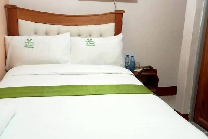 Room 15 of 57