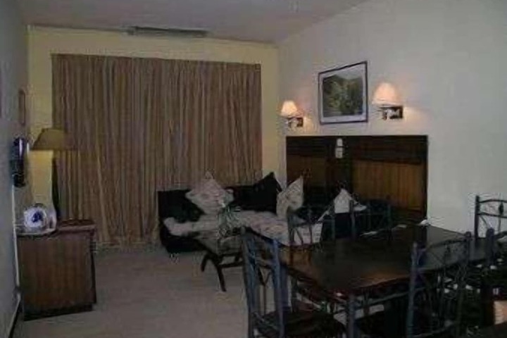 Room 20 of 45