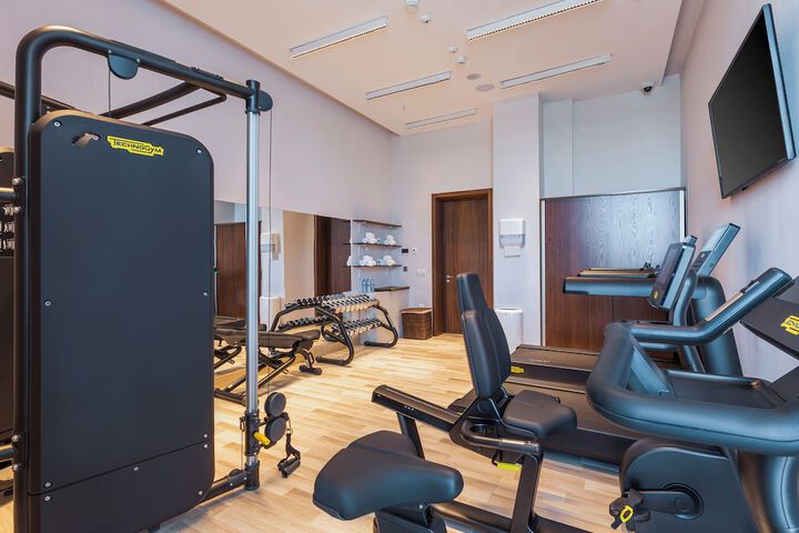 Health and Fitness 90 of 106