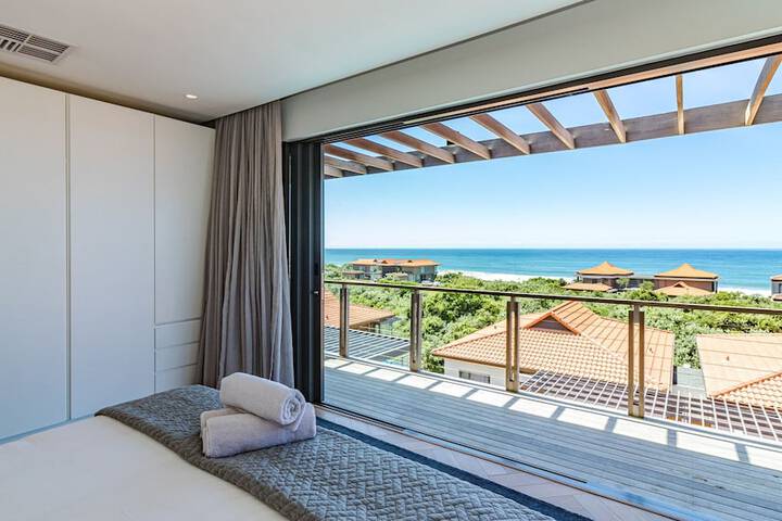 Terrace/Patio 167 of 172