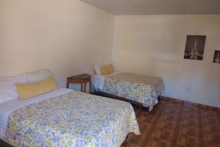 Room 9 of 21