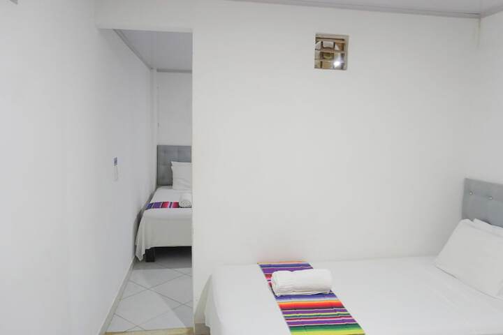 Room 17 of 108