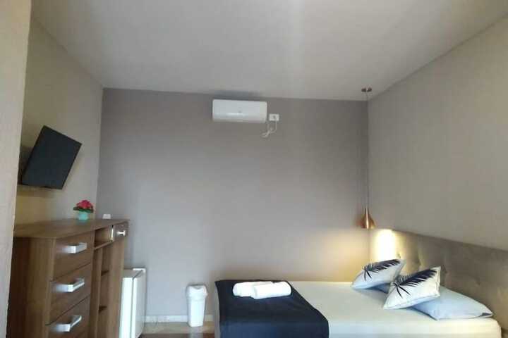 Room 14 of 45