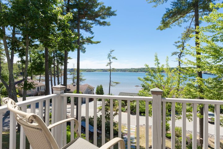 Terrace/Patio 251 of 391