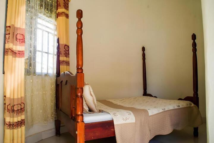 General 11 of 27