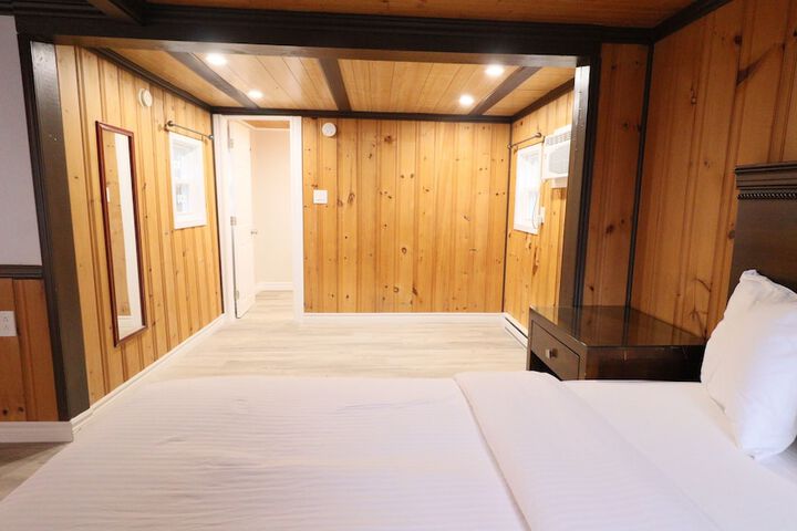 Classic Queen Bed (45 of 63)
