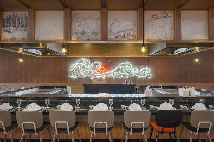 Dining 96 of 147