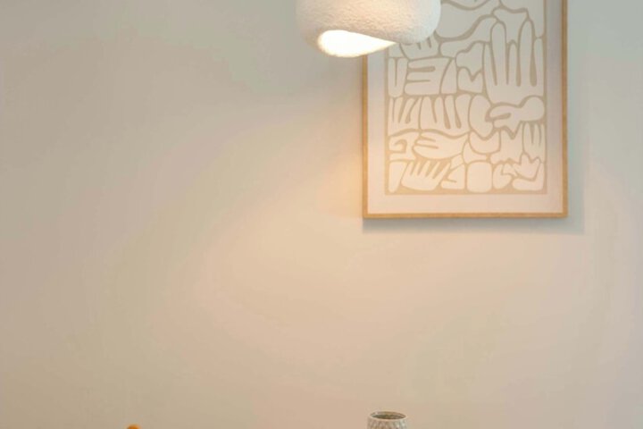 Room 125 of 214
