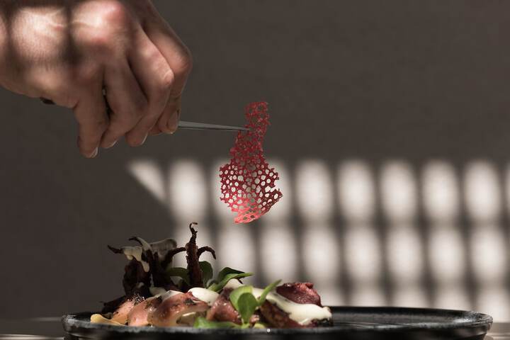 Dining 50 of 69