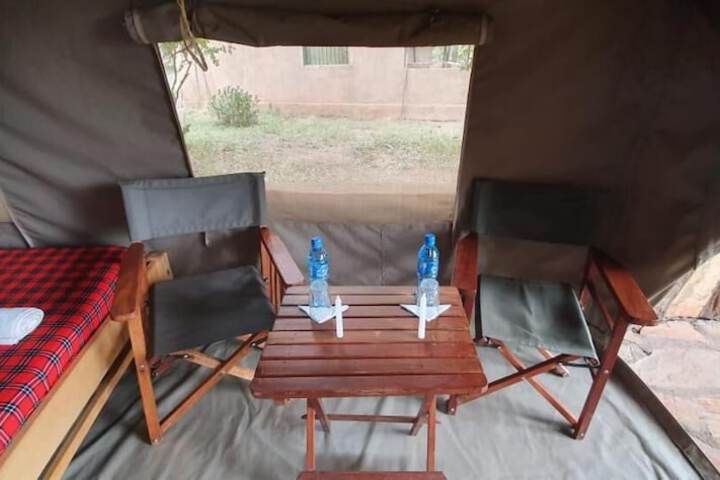 Terrace/Patio 6 of 12