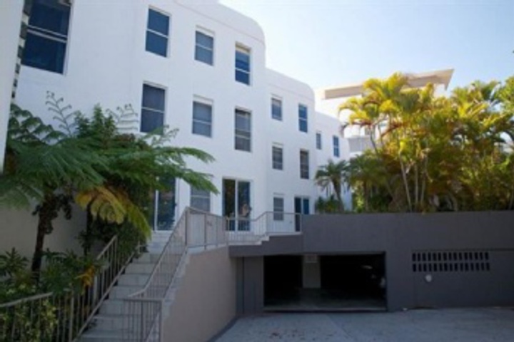 Hotel 46 of 190
