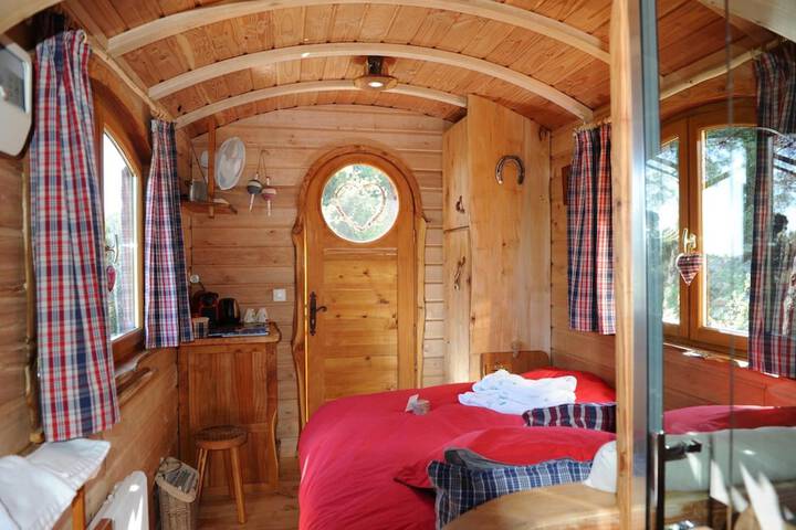 Room 4 of 47