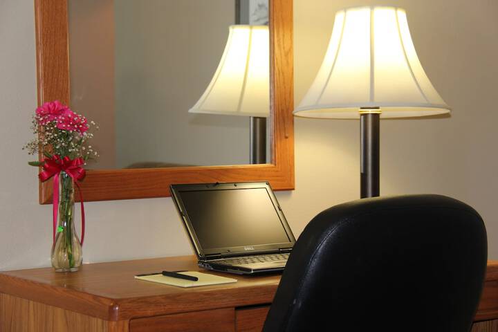 Room 5 of 46