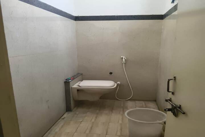 Room 26 of 31