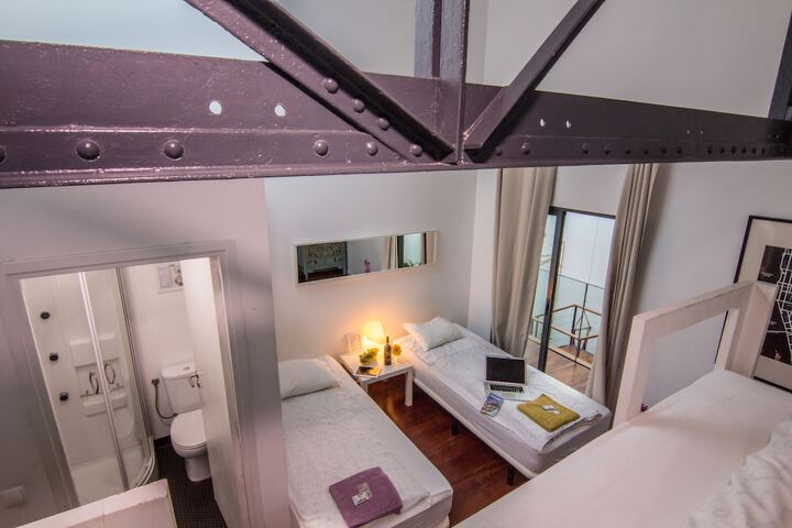 Room 14 of 71