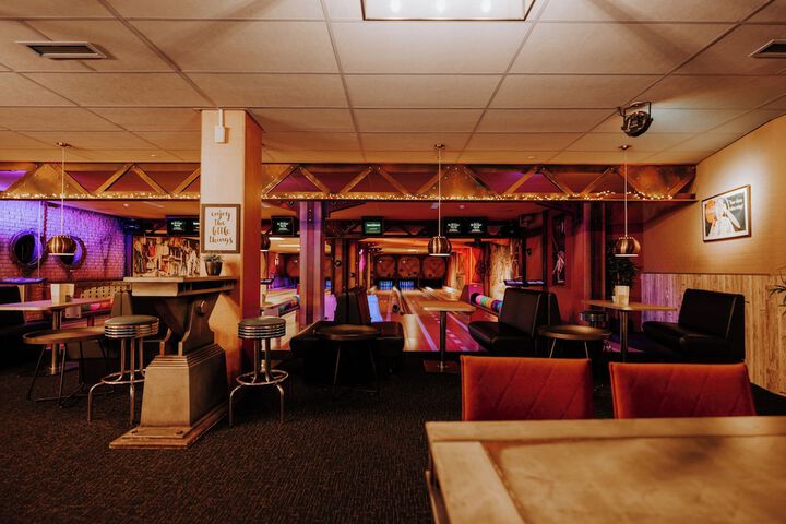 Bowling