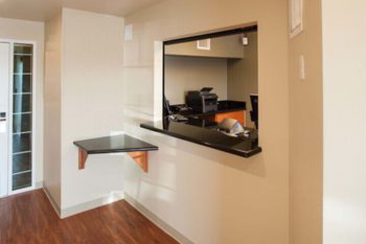 General 18 of 22